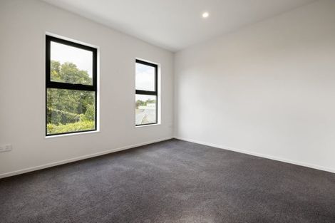 Photo of property in 1/133 Silverdale Road, Silverdale, Hamilton, 3216