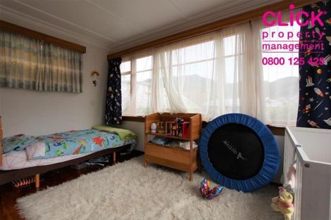 Photo of property in 39 Hall Road, Sawyers Bay, Port Chalmers, 9023