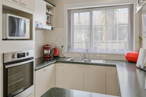 Photo of property in 23 Proctor Street, Papanui, Christchurch, 8053