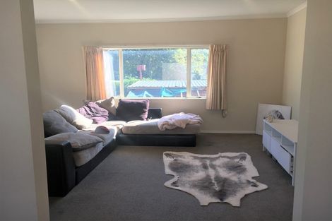 Photo of property in 1247e Victoria Street, Whitiora, Hamilton, 3200