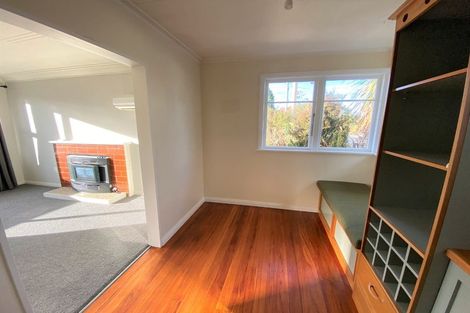 Photo of property in 36 Carlyle Road, Mosgiel, 9024