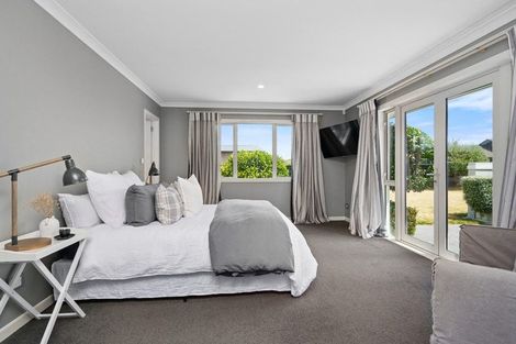 Photo of property in 10 Pengover Avenue, Leamington, Cambridge, 3432