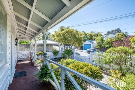 Photo of property in 19 Woodland Road, Johnsonville, Wellington, 6037