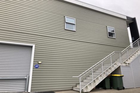 Photo of property in 11/454 Borman Road, Flagstaff, Hamilton, 3210