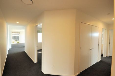 Photo of property in 18 Te Rito Street, Marshland, Christchurch, 8083