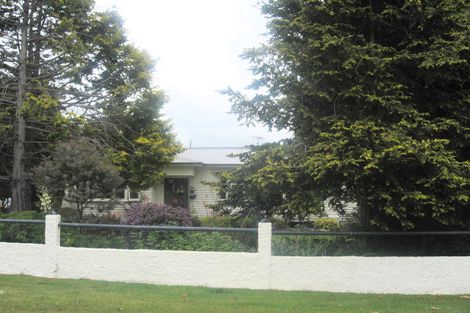 Photo of property in 39 Moehau Street, Te Puke, 3119