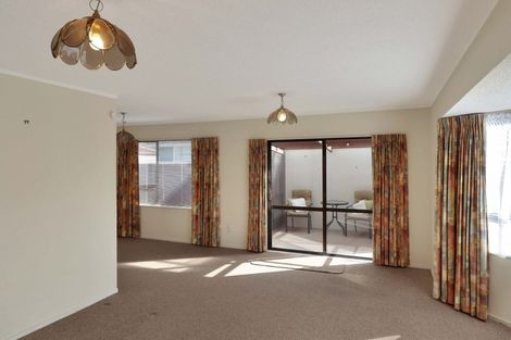 Photo of property in 2a Cottle Street, Avalon, Lower Hutt, 5011