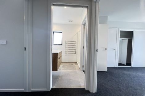 Photo of property in 1/43 Dickens Street, Addington, Christchurch, 8024