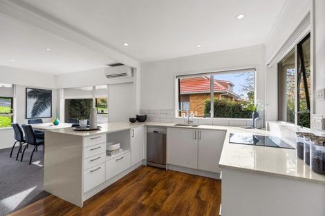 Photo of property in 1/193 Bayswater Avenue, Belmont, Auckland, 0622