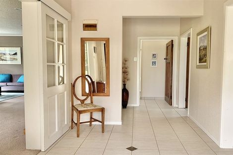 Photo of property in 105 Lindsay Road, Waipukurau, 4283