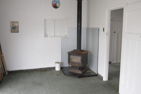 Photo of property in 12 Reid Street, Blaketown, Greymouth, 7805
