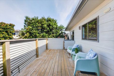 Photo of property in 234 Te Awa Avenue, Awatoto, Napier, 4110