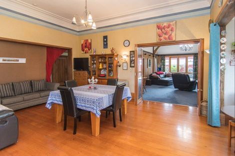 Photo of property in 6 Chateau Close, Gleniti, Timaru, 7910