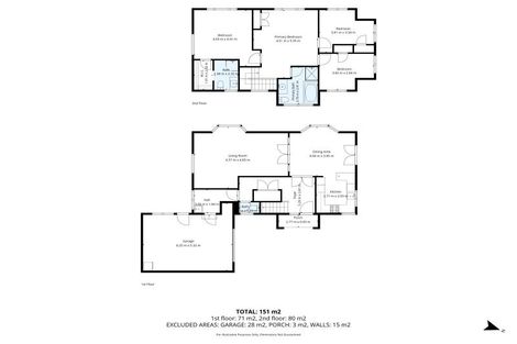 Photo of property in 90a Govett Avenue, Frankleigh Park, New Plymouth, 4310