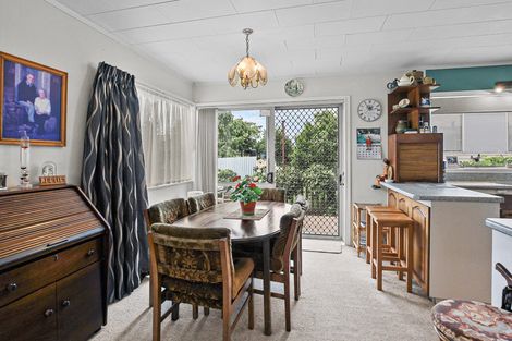 Photo of property in 112 Colgan Street, Te Awamutu, 3800