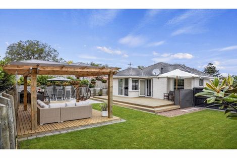 Photo of property in 18 Trina Place, Shirley, Christchurch, 8061