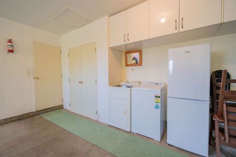 Photo of property in 3 Sylvia Baker Place, Te Anau, 9600