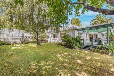 Photo of property in 11 Malvern Avenue, Atawhai, Nelson, 7010