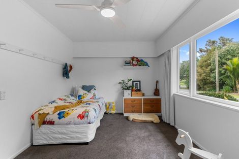 Photo of property in 39 Sands Road, Glenbervie, Whangarei, 0173