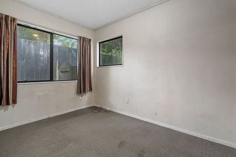 Photo of property in 11 Ruahine Street, Ohauiti, Tauranga, 3112