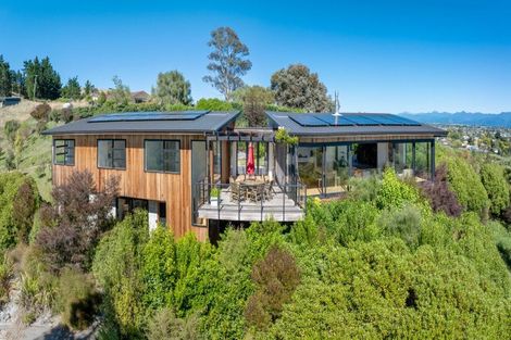 Photo of property in 198 Wither Road, Witherlea, Blenheim, 7201