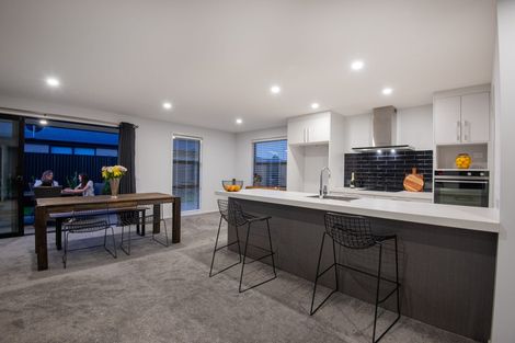 Photo of property in 38 Owhiro Avenue, Mosgiel, 9024