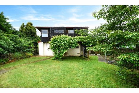 Photo of property in 7 Zita Maria Drive, Massey, Auckland, 0614