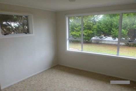 Photo of property in 4 Busing Avenue, Papakura, 2110