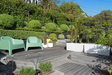 Photo of property in 47 Clyde Street, Island Bay, Wellington, 6023