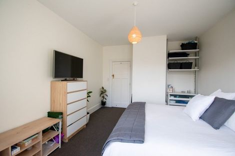 Photo of property in 42 Petrie Street, Richmond, Christchurch, 8013