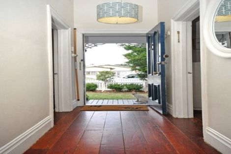 Photo of property in 33 Park Avenue, Otahuhu, Auckland, 1062