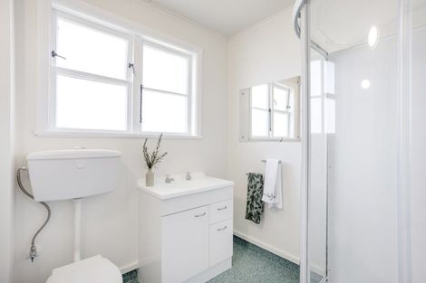 Photo of property in 120 Middleton Road, Corstorphine, Dunedin, 9012