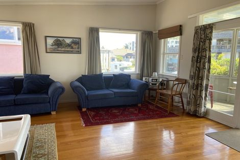 Photo of property in 24 Commons Avenue, Mount Maunganui, 3116