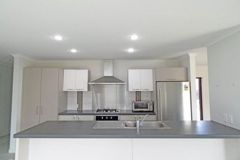 Photo of property in 14 Joseph Street, Flat Bush, Auckland, 2019