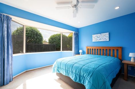 Photo of property in 4 Jessie Street, Mapua, 7005