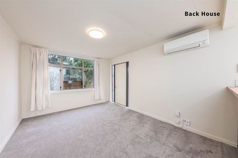 Photo of property in 16 Havelock Street, Phillipstown, Christchurch, 8011