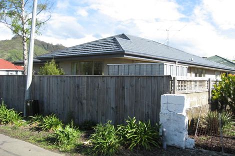 Photo of property in 132 Toi Toi Street, Toi Toi, Nelson, 7010