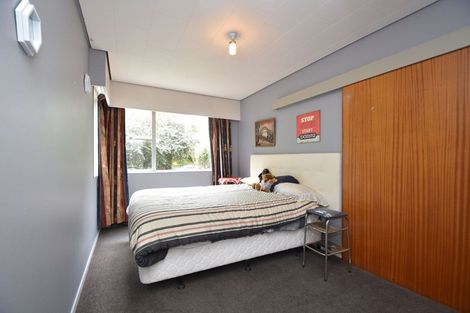 Photo of property in 105 Metzger Street, Heidelberg, Invercargill, 9812