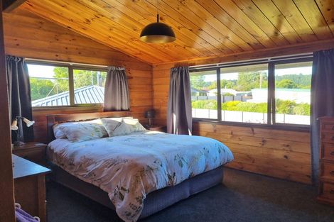 Photo of property in 13 Dents Road, Kaniere, Hokitika, 7811