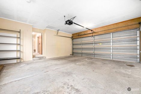 Photo of property in 19a Totara Crescent, Woburn, Lower Hutt, 5010