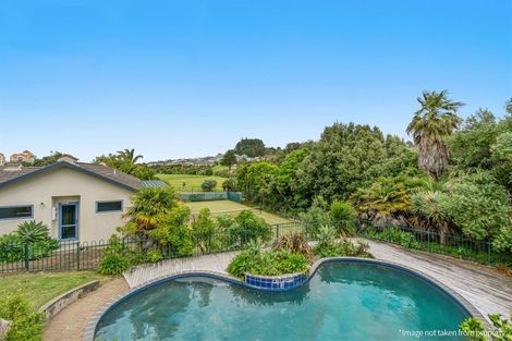 Photo of property in 6 Greenway Rise, Gulf Harbour, Whangaparaoa, 0930