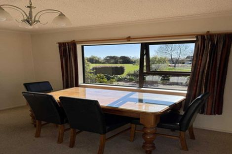 Photo of property in 3 Jubilee Way, Tahunanui, Nelson, 7011