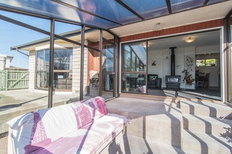 Photo of property in 45 Kauri Street, Highfield, Timaru, 7910