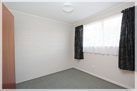 Photo of property in 3/18a Kings Drive, Levin, 5510