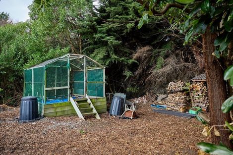 Photo of property in 7 Old Beach Road, Hapuku, Kaikoura, 7371