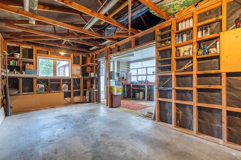 Photo of property in 1 Sheridan Crescent, Leamington, Cambridge, 3432