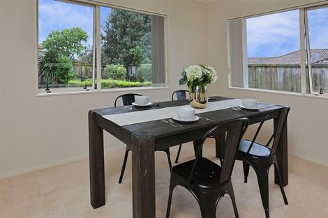 Photo of property in 3 Somerton Rise, Henderson, Auckland, 0612