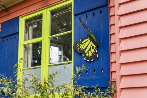 Photo of property in 160 Rosebank Road, Avondale, Auckland, 1026