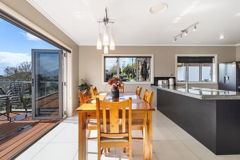 Photo of property in 64a Rutherford Street, Te Awamutu, 3800