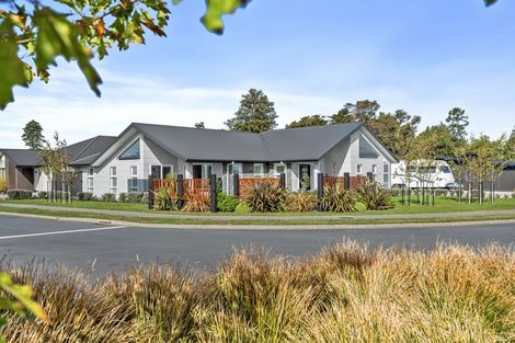 Photo of property in 42 Marine Corps Drive, Solway, Masterton, 5810